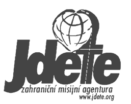 jdete.org - archiv